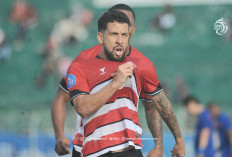 2 Pemain Asing ini Aman Masa Depannya di MU, Selamat Ya!