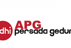 Ada Loker Terbaru nih dari PT Adhi Persada Gedung.. Yuk Kepoin Informasinya!