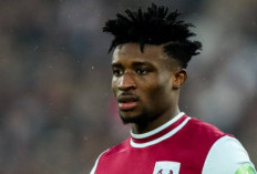 Transfer  Spesial Spurs, Ada Pemain Bintang Segera Bergabung  