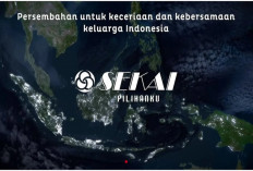 Rugi Kalau Gak Beli! 2 Produk Brand SEKAI yang Banyak Dicari dan Laku Keras di Online Shop, Kok Bisa?