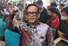 Hore! Kemenaker Hapus Syarat Good Looking dan Umur, Loker Sekarang Cuma Butuh Skill, Bukan Muka!