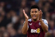 Arsenal Kejar Pahlawan Kemenangan Inggris di Babak Semifinal Piala Euro 2024