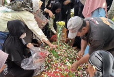 Kematian Siswa SMP 19 Akibat Dugaan Bullying, Pemkot Akan Dalami Kasus ini!