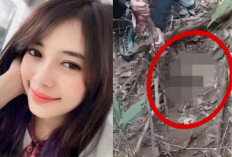 Feni Ere Hilang Setahun Ditemukan Tinggal Tengkorak, Adik Kandung Ungkap Pernah Lapor Polisi Tapi Tak Digubris