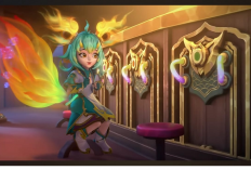 Catat! 5 Hero Mobile Legend Yang Cocok Dimainkan Saat Solo Rank, Apa Saja?