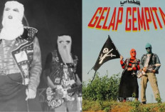 Pihak Propam Polri Akan Melakukan Pemeriksaan Terhadap Siber Polda Jateng Terkait Sukatani Band 