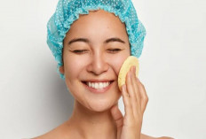 5 Kesalahan Eksfoliasi Wajah yang Harus Dihindari, Skin Barrier Bisa Rusak! 