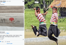 Netizen Soroti Permasalahan Carok Madura VS Etnis Papua: Fungi Penegak Hukum di Indonesia Apa?