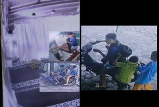 Pergi ke Masjid, 3 Bocah di Prabumulih Bukannya Shalat dan Mengaji Malah Melakukan Ini