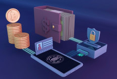 Cekidot! 5 Pinjol Resmi Terdaftar OJK dengan Limit Besar dan Tenor Panjang, Ada yang Sampai 365 Hari