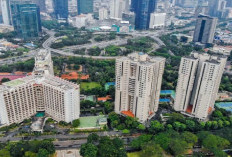 Prabowo Pangkas Anggaran, Pengusaha Hotel Ketar-ketir!, Picu Gelombang PHK?