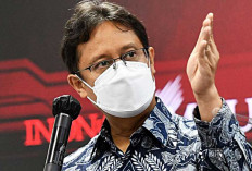 Percepatan Pengembangan Vaksin TBC: Upaya Indonesia dalam Menangani Tuberkulosis