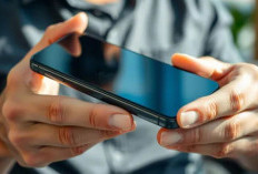 Cara Melacak Orang Hilang Saat HP Tidak Aktif dengan Metode Paling Akurat