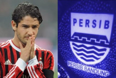 Alexandre Pato Penyerang Tajam Brasil Join Klub Indonesia, Persib Bandung, Kualifikasi Piala Dunia 2026