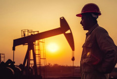 Lantaran Ini, Rusia Larang Ekspor Bensin Mulai 1 Maret!