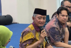 Akses Wilayah Pulih, Pemerintah Pastikan Tak Ada Lagi Daerah Terisolasi Pascabencana di Sumatera