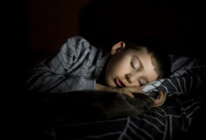 Dahsyat Manfaat Ayat Kursi Dalam Menjaga Mimpi Dari Pengaruh Setan, InshaAllah Tidur Nyenyak!