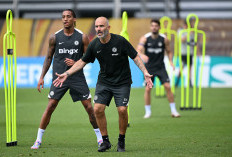 Tanpa 3 Pilar, Mampukah Chelsea Jaga Dominasi atas Tim Brasil saat Lawan Fluminense di Semifinal? 