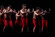 Apa Peringatan Tanggal 9 Januari? Banyak Orang Belum Tahu, Berikut 5 Momen Penting…