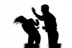 Gercep! Polisi Berhasil Mengamankan Pria Palaku Penganiayaan Terhadap Perempuan di Malang, Gini Kronologinya