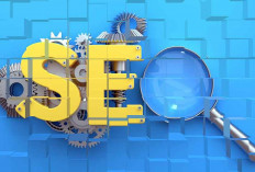 Tingkatkan Trafik Website Anda dengan Tips SEO Terbaru yang Menarik!