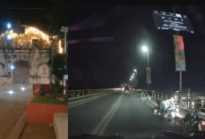 Gempa Dahsyat M6,9 Guncang Tetangga RI, 27 Tewas dan Ratusan Luka-Luka, Begini Kesaksian Warga Selamat!