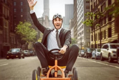 3 Tanda Orang Dewasa yang Masih Bersifat Kekanak-kanakan, Apa Penyebabnya?