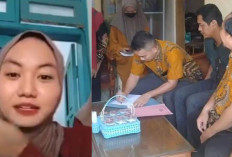 Heboh! Dugaan Pelecehan Seksual di Puskesmas Pemalang, Pasien Perempuan Buka Suara