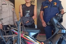 Pencurian  Minyak Mentah di Musi Rawas Diduga Libatkan 2 'Orang Dalam' Pertamina, Begini Modusnya