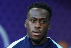 Penyerang Muda Rennes Ini Kandidat Gantikan Peran Richarlison di Spurs  