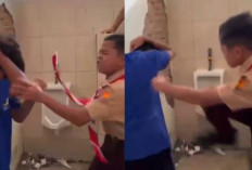 Viral Video Siswa SMP Blora Jadi Korban Bullying, Pemkab dan Dinsos Turun Tangan