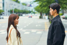 Stop Bersedih! 3 Cara untuk Membuka Hati untuk Menemukan Cinta Baru