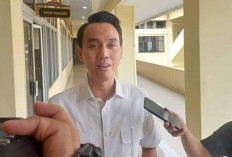  Dilantik Menjadi Kabinet Jokowi: Ini Kata Demokrat Sumsel