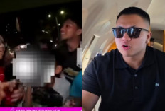 Bigmo Dihujat usai Eksploitasi Anak untuk Iklan Vape, KPAI dan Kemkes Diminta Bertindak