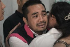 Vonis Bebas Amsal Sitepu, PN Medan Tegaskan Tak Terbukti Korupsi Proyek Video Profil Desa! 