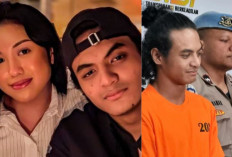 Agak Laen! Tak Merasa Bersalah, Vadel Badjideh Laporkan Balik Lolly ke Polisi