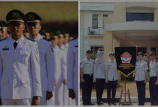 Ayo Daftar Sekolah Kedinasan, Langsung Bekerja, Gajinya Ada Tiga Digit, Anda Tertarik!