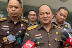 Hotman Paris Minta Gelar Perkara Kasus Nadiem Makarim di Istana, Kejagung Berikan Respon Ini!