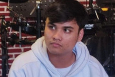 Dituding Pansos, Ressa Rizky Ungkap Pernah Menjadi Sopir Keluarga Denada: Tidak Terima Apapun dari Denada!