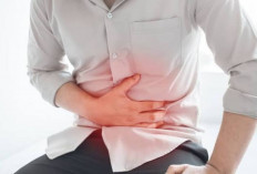 Stop Sebelum Terlambat! 7 Kebiasaan Sehari-Hari yang Diam-Diam Merusak Ginjal