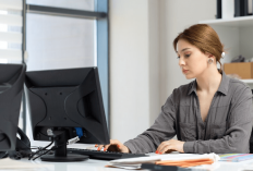 9 Ranking Universitas Terbaik Fakultas Ilmu Komputer di Indonesia 2025, Lulusannya Banyak Kerja di Luar Negeri