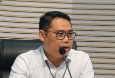 KPK Bongkar Asal Uang Miliaran Khalid Basalamah, Ternyata dari Jemaah Haji...