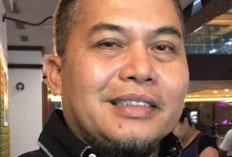 Sepi Job! Denny Chandra Jualin Mobil Demi Hidup, Berikut Deretan Artis yang Bangkrut!