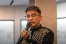 Kubu Ruben Onsu Buka Suara: Sarwendah Dituding Jadi Biang Gagalnya Mediasi Hak Asuh Anak