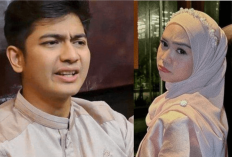 Gara-gara Ria Ricis Tak Dekat dengan Sang Ibu, Teuku Ryan Tega Lakukan Hal Ini yang Bikin Banyak Netizen Syok!