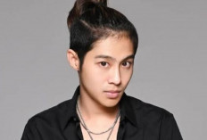 DJ Panda Minta Maaf Atas Ancaman ke Erika Carlina: 'Saya Khilaf'!