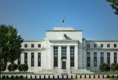 The Fed Kasih 'Kode Keras' Segera Turunkan Suku Bunga, Diprediksi Pangkas Segini!