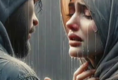 Cara Supaya Suami Tidak Pelit! Panduan Lengkap dari Syareat hingga Strategi Keuangan Rumah Tangga