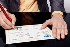 Mengenal Bilyet Deposito, Apa Bedanya Dengan Sertifikat Deposito? Temukan Perbedaannya Disini!