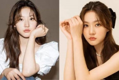 Polisi Menduga Mendiang Kim Sae Ron Meninggal Bunuh Diri di Rumahnya 